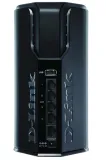 router-d-link-dir-645-stan-nowy