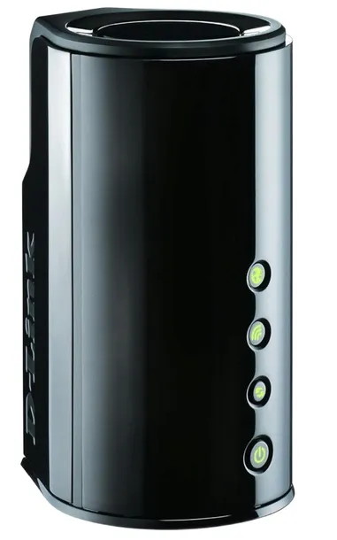 router-d-link-dir-645-producent-d-link