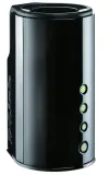 router-d-link-dir-645-producent-d-link