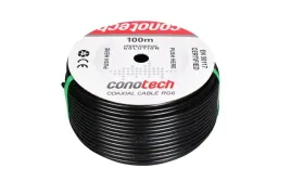 kabel-antenowy-koncentryczny-zelowany-trishield-ns113tri-gel-113mm-100mb