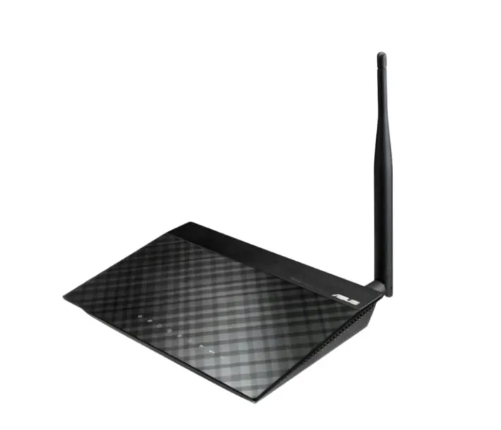 asus-rt-n10u