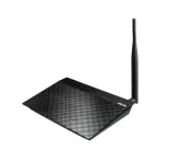 asus-rt-n10u