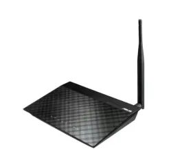asus-rt-n10u