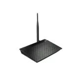 asus-rt-n10u-stan-nowy