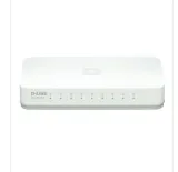 switch-d-link-go-sw-8e-e