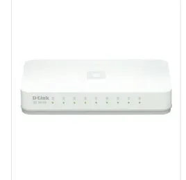 switch-d-link-go-sw-8e-e