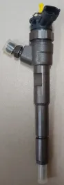 wtryskiwacz-cr-renault-kangoo-1-5-dci-08-