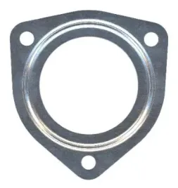 uszczelka-rury-wyd-toyota-land-cruiser-45d-12-