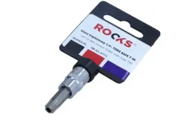 klucz-trzpieniowy-1-4-torx-safe-t-40