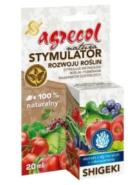 shigeki-stymulator-rozwoju-roslin-20-ml-agrecol-natura