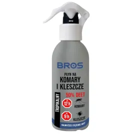 plyn-na-komary-i-kleszcze-50percent-deet-130-ml-mocny-repelent-bros