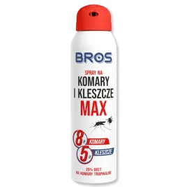 bros-spray-na-komary-i-kleszcze-max-90-ml-25percent-deet-ochrona-8-h