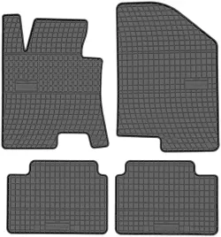 4szt-dywaniki-gumowe-hyundai-i30-ii-2012-2016
