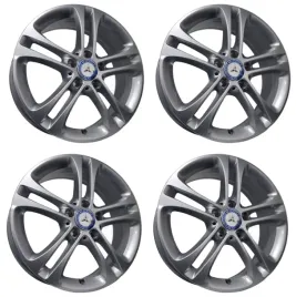 4szt-felga-aluminiowa-mercedes-benz-oe-a-klasa-6-5-x-17-5x112-et-44