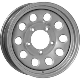 felga-stalowa-alcar-stahlrad-5-5-x-15-5x139-7-et-5-suzuki