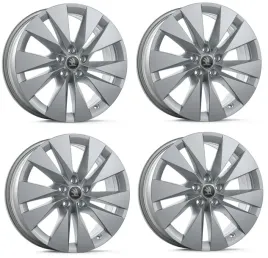4szt-felgi-oem-skoda-5la071499h-8x19-5x112-et45-57-1-srebrny