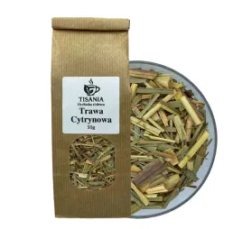 trawa-cytrynowa-100g-herbatka-ziolowa-tisania-naturalna-herbatka-witamina-c