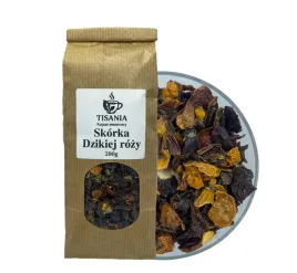 skorka-dzikiej-rozy-200g-napar-owocowy-tisania-naturalna-herbatka-witamin-c