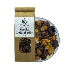 skorka-dzikiej-rozy-50g-napar-owocowy-tisania-naturalna-herbatka-witamin-c