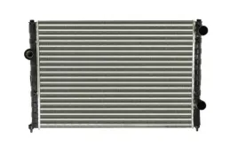 chlodnica-wody-volkswagen-passat-b4-93-96
