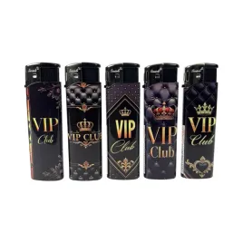 zapalniczka-piezo-soft-flame-zapalarka-gazowa-palnik-gazowy-vip-club-5x