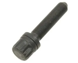 sruba-kola-pasowego-vw-passat-28-b-98-05-phateon-touareg