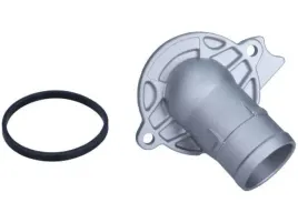 termostat-db-m112-87c