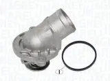 termostat-db-m112-87c-jakosc-czesci-zgodnie-z-gvo-q-oryginal-z-logo-producenta-czesci-oem-oes