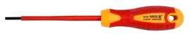 wkretak-izolowany-1000v-3-0-x-100mm