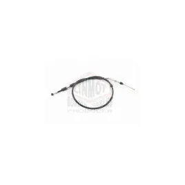 linka-sprzegla-moto-honda-crf-150-r-07-17