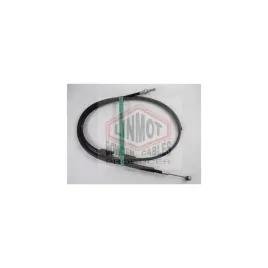 linka-sprzegla-moto-street-neken-shaft-yankee-gr500-pro-50-romet-ws50