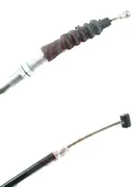 linka-sprzegla-moto-kawasaki-gpx-600-r-88-99