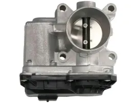 przepustnica-renault-clio-1-2-08-