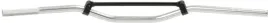 kierownica-moto-sr-22-mm-aluminiowa-srebrna