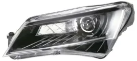 reflektor-skoda-superb-iii-03-15-greater-le-bi-ksenon