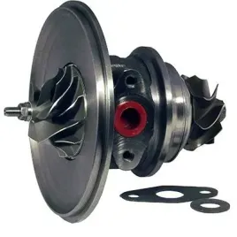 rdzen-turbo-fiat-ihi-19jtd