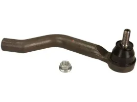 konc-dr-kier-nissan-qashqai-ii-02-14-renault-kadjar-06-15-pr