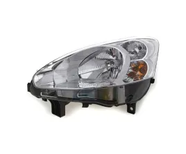reflektor-peugeot-partner-06-08-le