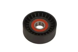 rolka-napinacza-paska-wielorowk-vw-16-19-20tdi-plastikowa