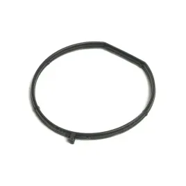 uszczelka-zaworu-egr-vw-golf-2-0tdi-03-
