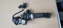 zawor-ukladu-chlodzenia-audi-a6-40-11-