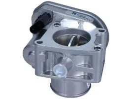 przepustnica-opel-astra-1-7cdti-03-