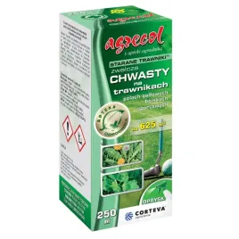 starane-trawniki-250-ml-oprysk-herbicyd-na-chwasty-dwuliscienne-w-trawniku