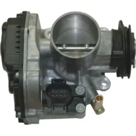 przepustnica-vw-polo-1-0-1-4-1-6-94-