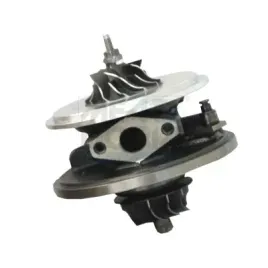 rdzen-turbo-garrett-toyota-14d-4d-corolla-yaris