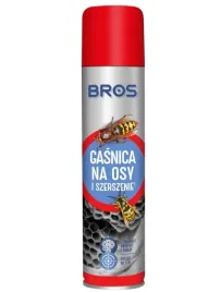 bros-gasnica-areozol-na-osy-i-szerszenie-likwiduje-gniazda-spray-600-ml