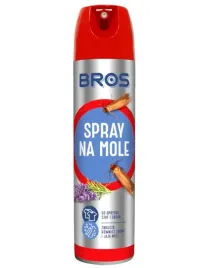 spray-na-mole-ubraniowe-bros-150-ml-lawendowy-srodek-biobojczy