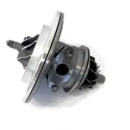 rdzen-turbo-kkk-vw-19td-golf-iii