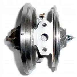 rdzen-turbo-garrett-bmw-20d-x3-1