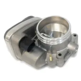 przepustnica-bmw-3-2-2-2-5-00-